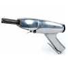 Pistol cu ace pentru sablare heavy duty NA24