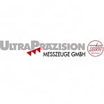 UltraPrazision Germany