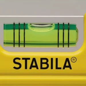 Nivela cu bula 81 SV REM W45 de 25 cm