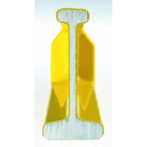 Nivela cu bula 81 SV REM W45 de 25 cm