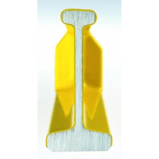 Nivela cu bula 81 SV REM W45 de 25 cm