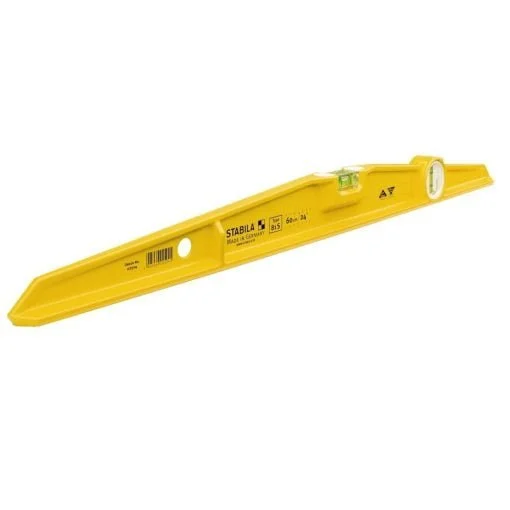 Nivela cu bula 81s Stabila