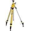 BST K-XL Trepied din aluminiu – 118-300 cm cu coloana reglabila pe inaltime
