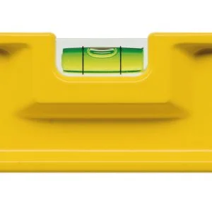 Nivela cu bula Tip 81S de 60 cm- profil turnat