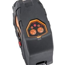 FL 40-PowerCross Plus SP Selection PRO, Nivela laser linie cu suport