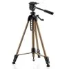 Trepied foto FS, 58-150 cm