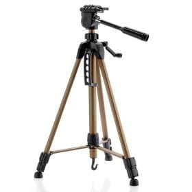 Trepied foto FS, 58-150 cm