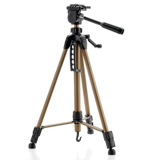 Trepied foto FS, 58-150 cm