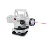 GFE 32-L cu laser - nivela optica industrie