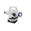 GFE 32 - Nivela optica industrie