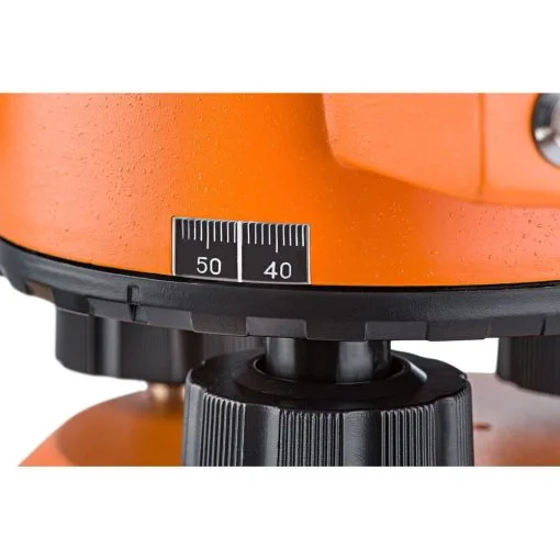 Nivela optica GFN 10 - 32X