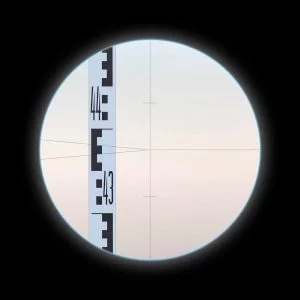 Nivela optica GFN 10 - 32X