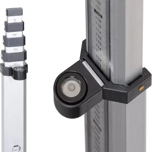 Bula pentru stadie LR 7