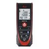 Leica DISTO D2 cu bluetooth