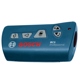 Bosch RC1 Telecomanda pentru GRL 300