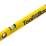 Tip 70 Toolbox