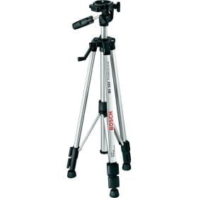 BS 150 stativ tip foto, 52-147 cm