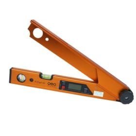 Goniometru digital A-Digit 50 - masurare unghi