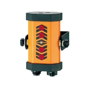 Set FMR 700-M/C - receptor utilaje cu display cabina