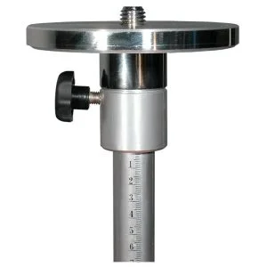 geo-fennel-fs-30-l