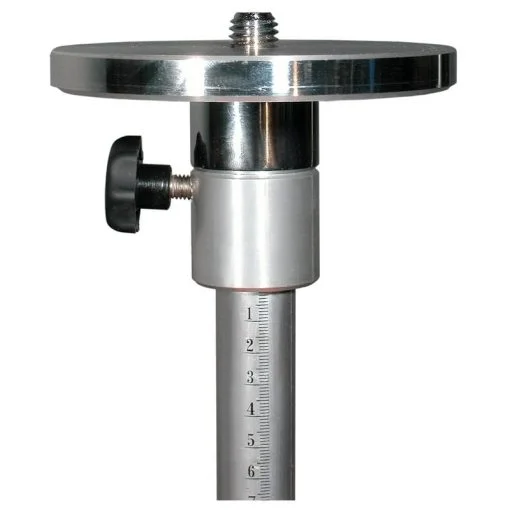 geo-fennel-fs-30-l