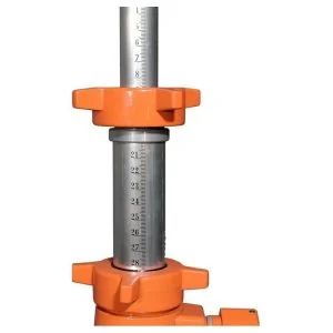 geo-fennel-fs-30-l-2