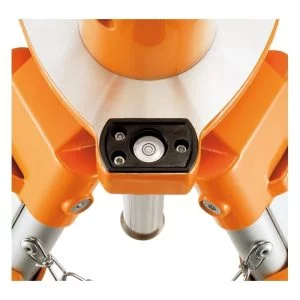 geo-fennel-fs-30-l-3