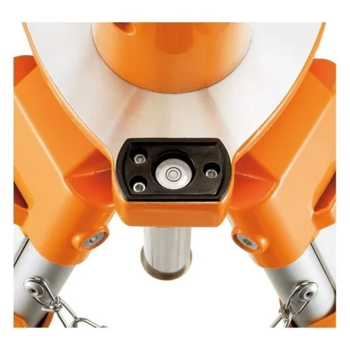 geo-fennel-fs-30-l-3