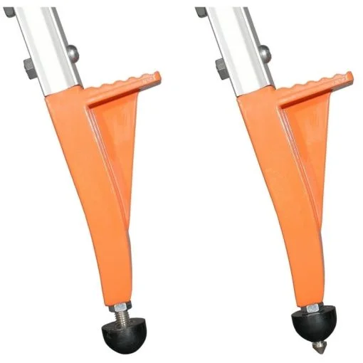 geo-fennel-fs-30-l-4