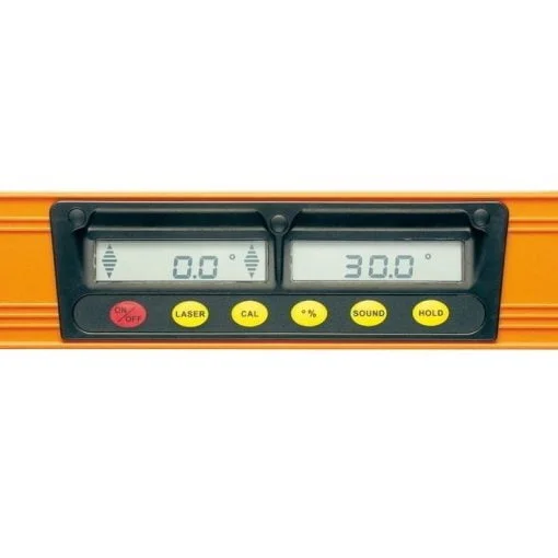 geo-fennel-multi-digit-pro