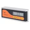 Clinometru S-Digit mini+ - nivela electronica