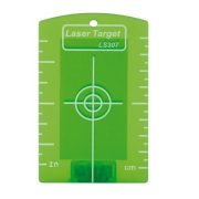 geo-fennel-tinta-ls-307-verde