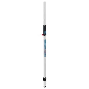 GR 240 - Rigla nivelare de 240 cm