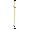 Suport coloana telescopica LT 30, 20-365 cm