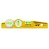 nivele-tip-81sv-rem-360