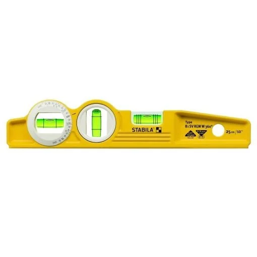 nivele-tip-81sv-rem-360