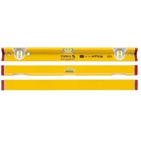 r300-nivela-stabila-profesionala
