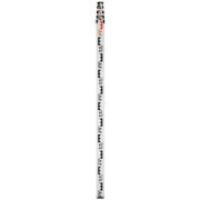 Stadie telescopica de 5 m - TNL