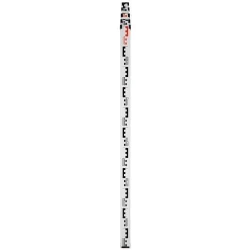 Stadie telescopica de 5 m - TNL