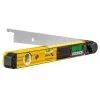 tech700-45