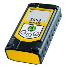 Telemetru laser LD 320 Stabila