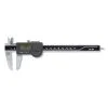 Subler digital de 150 mm IP67