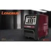 Invertor Sudare TIG/WIG AC/DC 350A/350 LA Longrun - Coreea de Sud