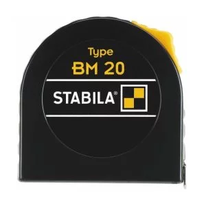 BM20-stabila