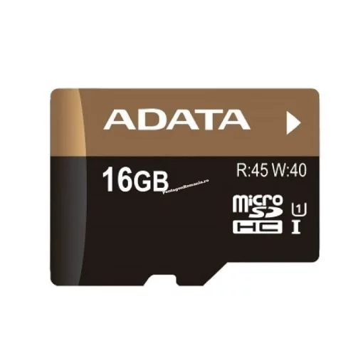 Card de Memorie Lexar MicroSDHC 8GB Class10 (LSDMI8GBABEUC10)
