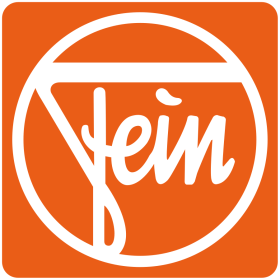 FEIN-logo