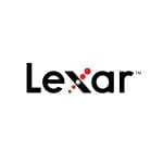 LOGO-LEXAR