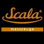Logo-scala