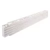 Tip 1107 - Metru pliant din plastic Stabila