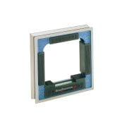 Nivele precizie industrie